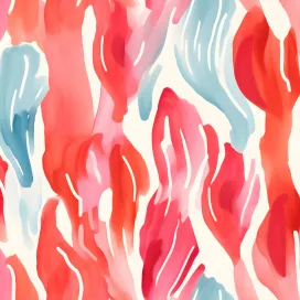 Watercolor 332